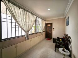 Sims Avenue East (D14), Detached #565275011